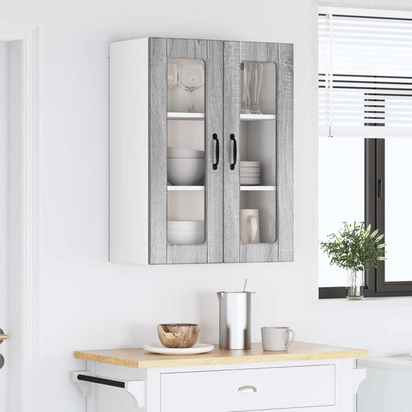 Viser produktbillede 4 af 12
