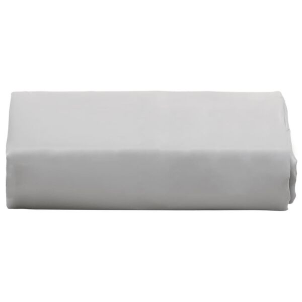 Viser produktbillede 2 af 9