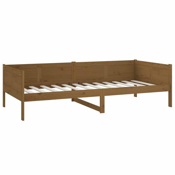 Viser produktbillede 4 af 10