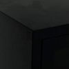 Produktminiaturebillede 8 af 10