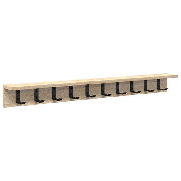Viser produktbillede 1 af 11