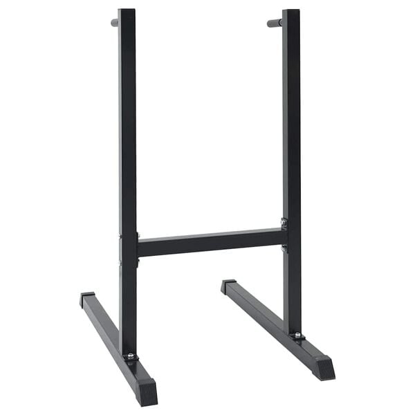 Viser produktbillede 2 af 7