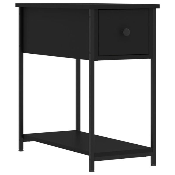 Viser produktbillede 1 af 12