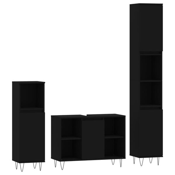 Viser produktbillede 1 af 14