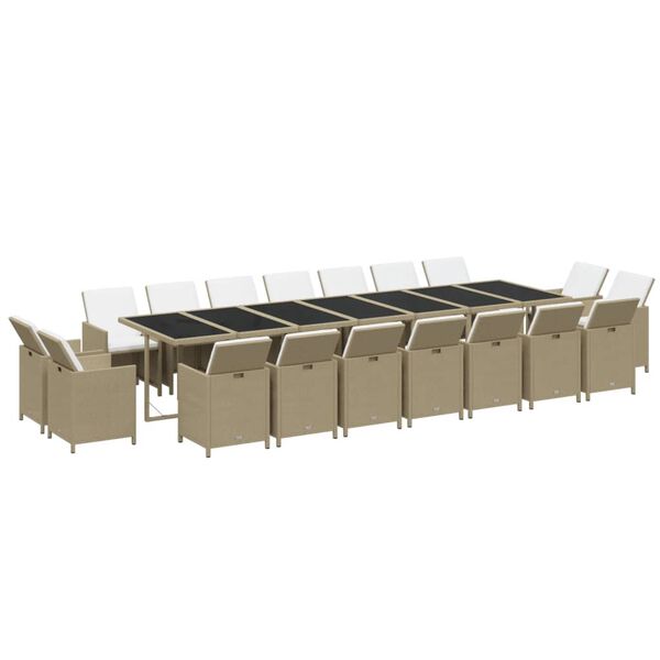 Viser produktbillede 3 af 10