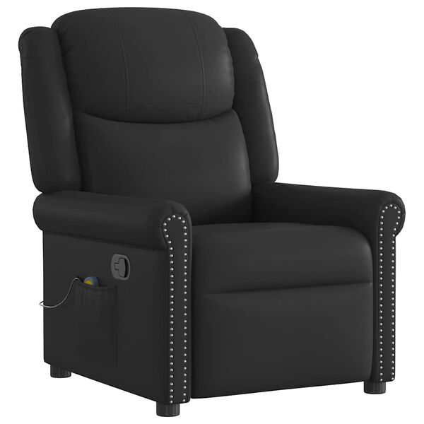 Viser produktbillede 1 af 13