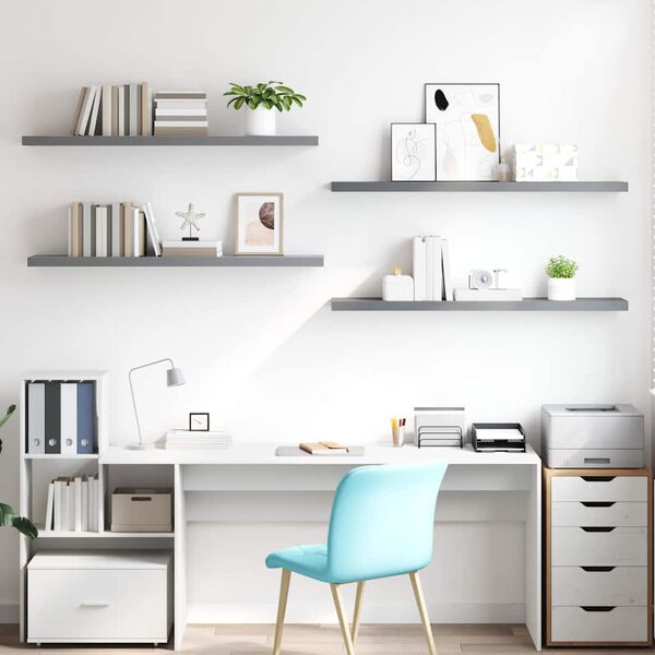Viser produktbillede 3 af 15