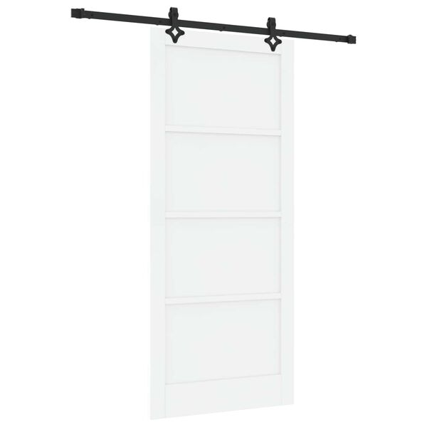 Viser produktbillede 1 af 11
