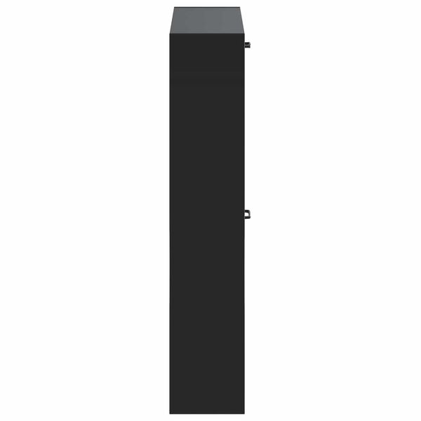 Viser produktbillede 4 af 8