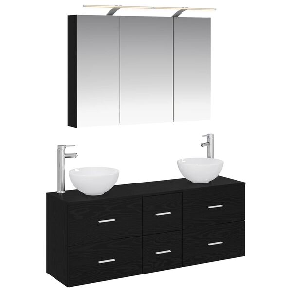 Viser produktbillede 1 af 15