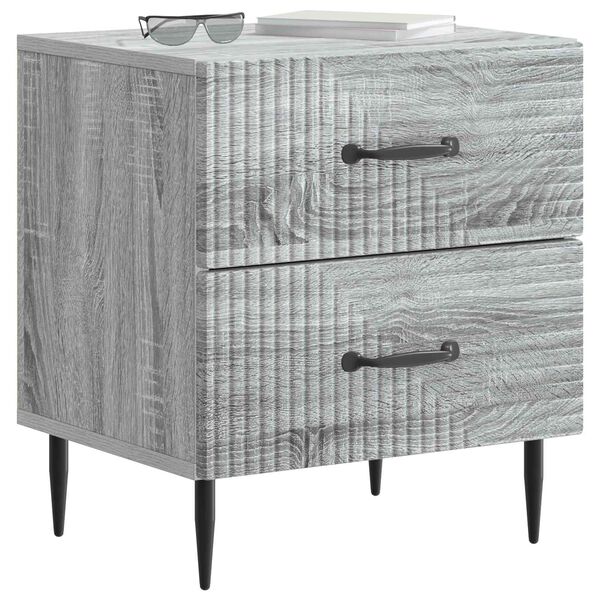 Viser produktbillede 2 af 9