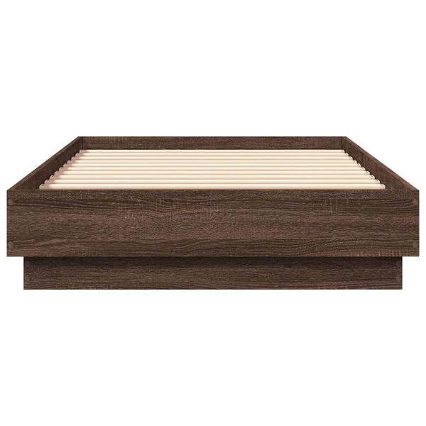 Viser produktbillede 4 af 9