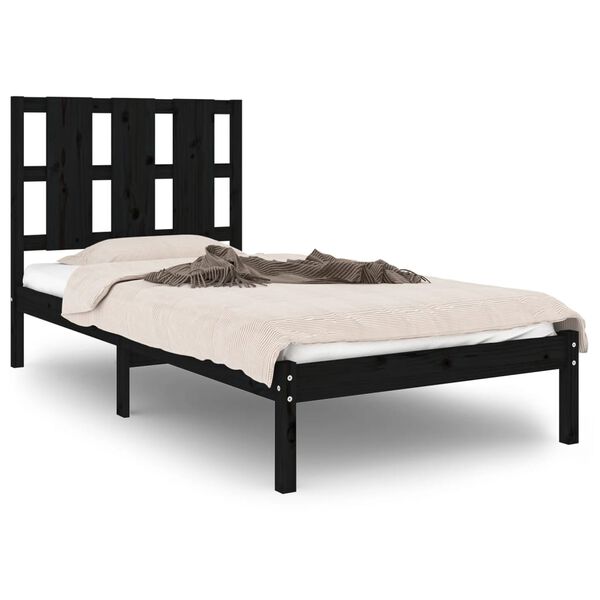 Viser produktbillede 1 af 6