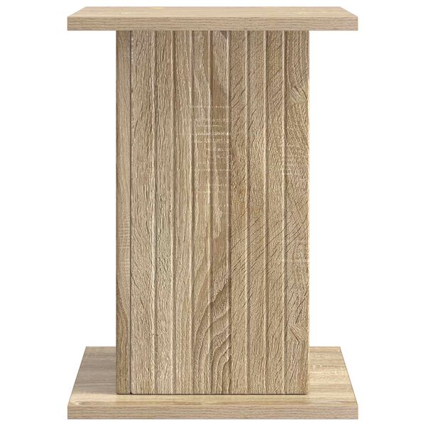 Viser produktbillede 4 af 8