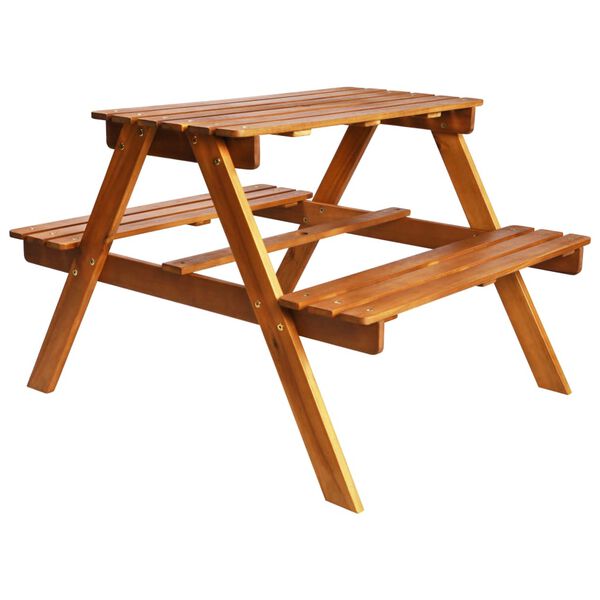 Viser produktbillede 4 af 8