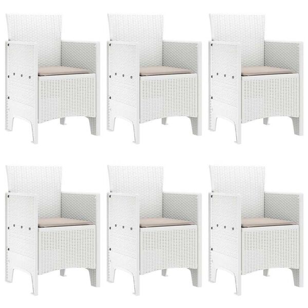 Viser produktbillede 4 af 12