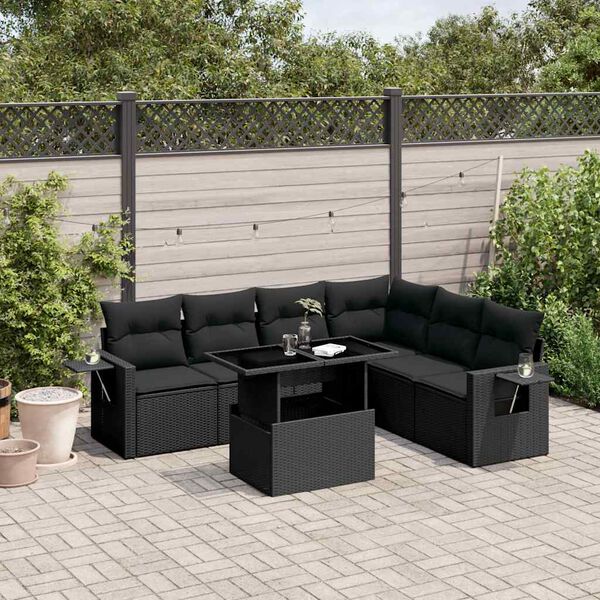 Viser produktbillede 2 af 17