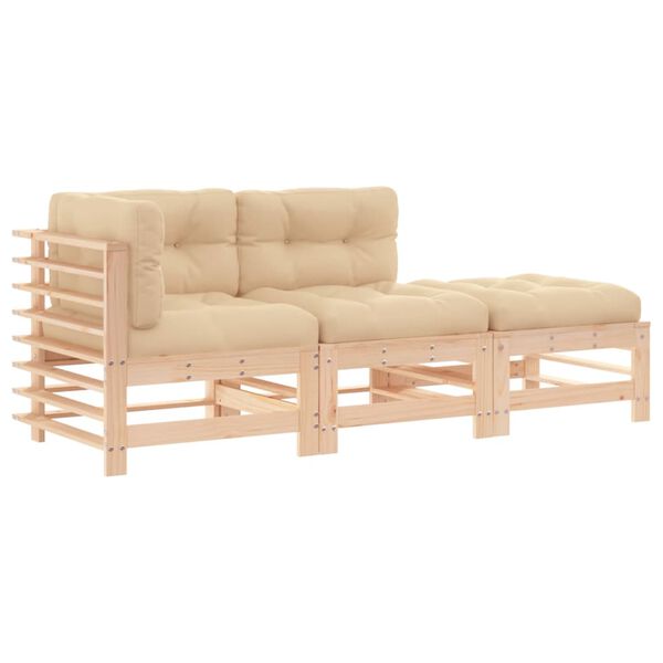Viser produktbillede 1 af 9