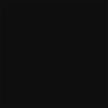 Produktminiaturebillede 13 af 17