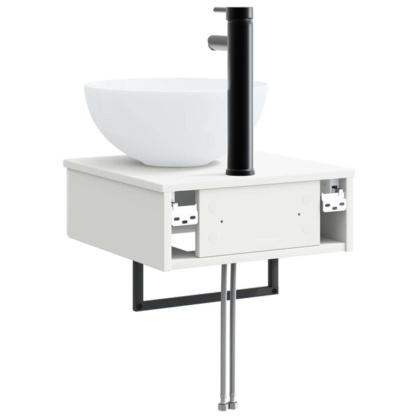 Viser produktbillede 4 af 9