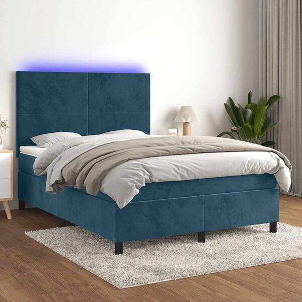 Viser produktbillede 2 af 17