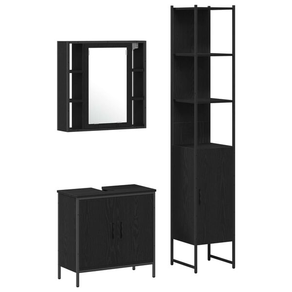 Viser produktbillede 1 af 16