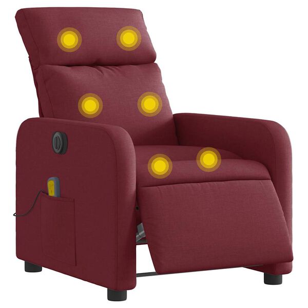 Viser produktbillede 3 af 16