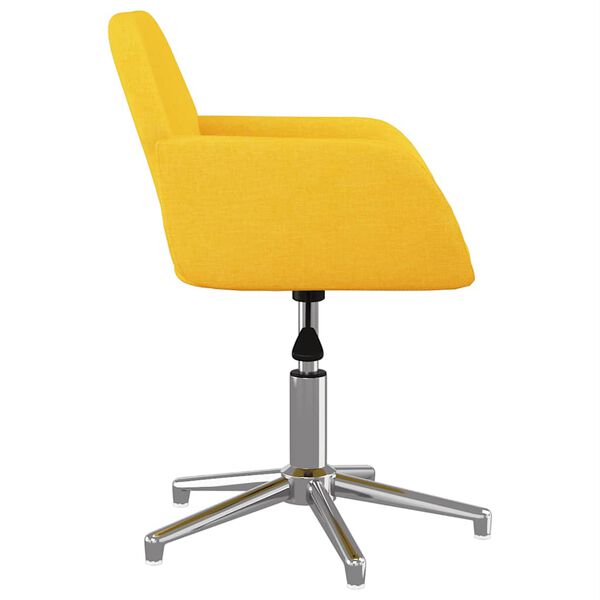 Viser produktbillede 4 af 9