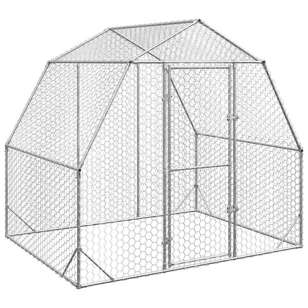 Viser produktbillede 1 af 8