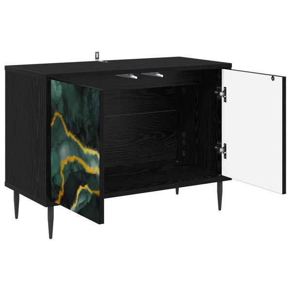 Viser produktbillede 3 af 9