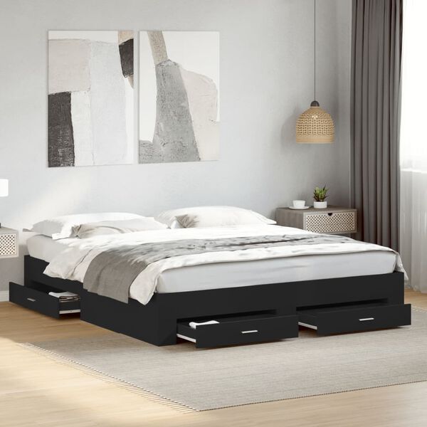 Viser produktbillede 2 af 10
