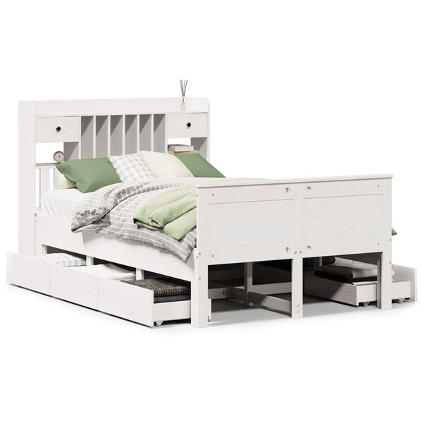 Viser produktbillede 1 af 15