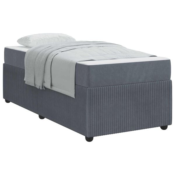 Viser produktbillede 1 af 11