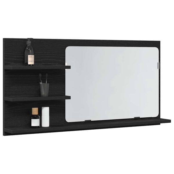 Viser produktbillede 4 af 11