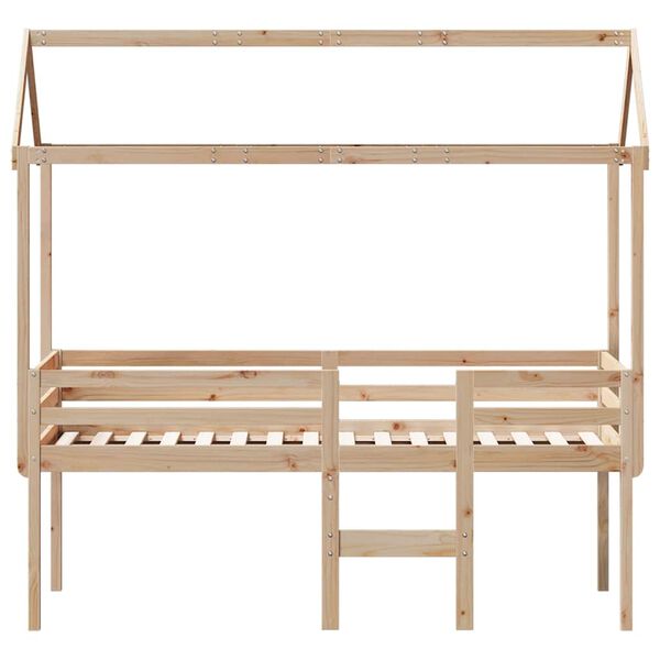 Viser produktbillede 4 af 12