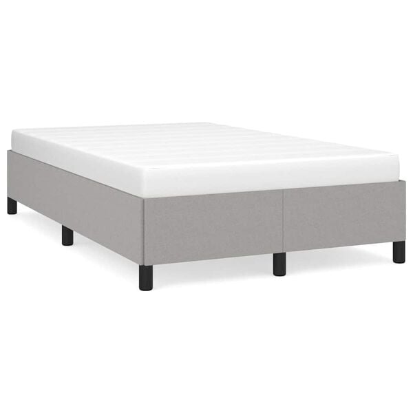 Viser produktbillede 1 af 10