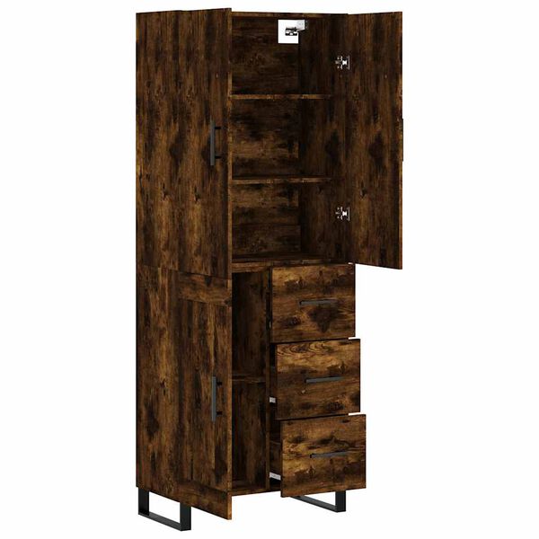 Viser produktbillede 4 af 15