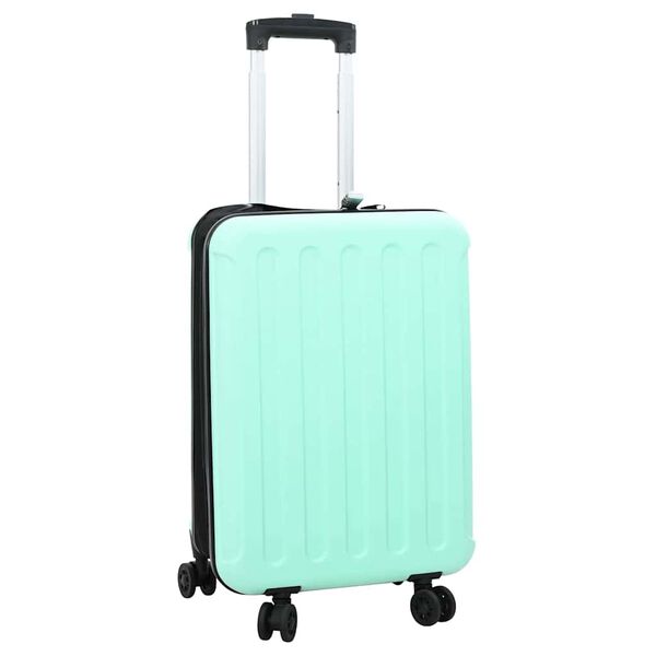 Viser produktbillede 1 af 12