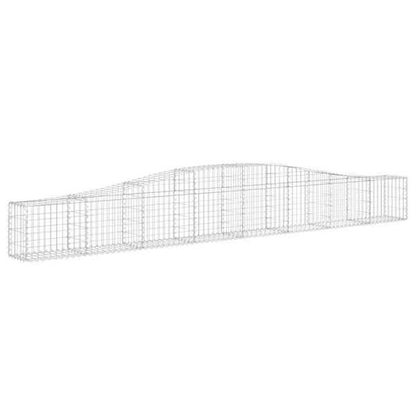 Viser produktbillede 3 af 6
