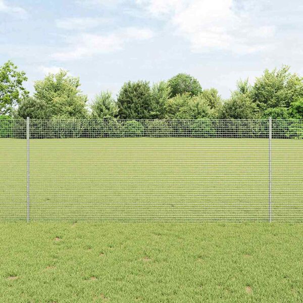 Viser produktbillede 2 af 14