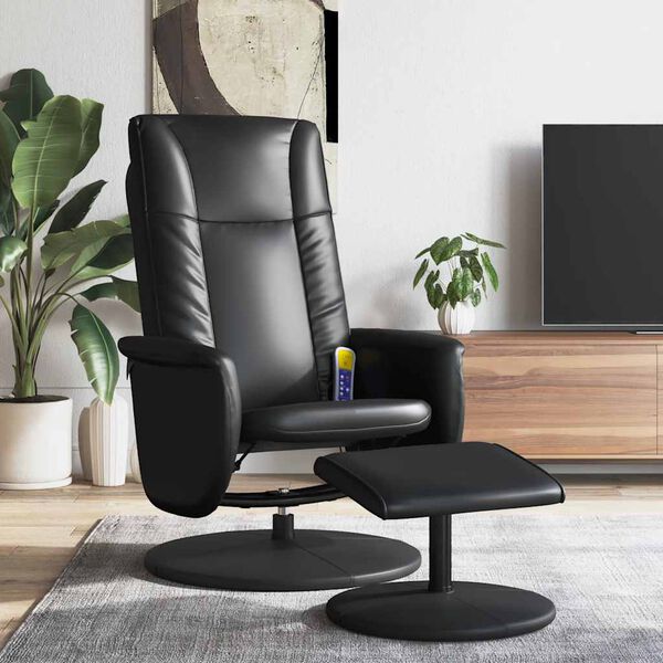 Viser produktbillede 2 af 11