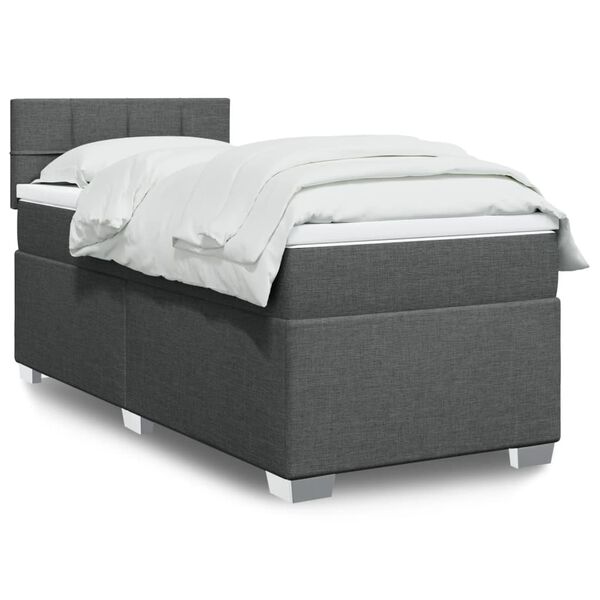 Viser produktbillede 2 af 13