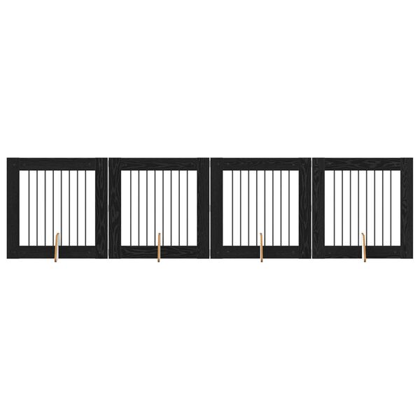 Viser produktbillede 1 af 10