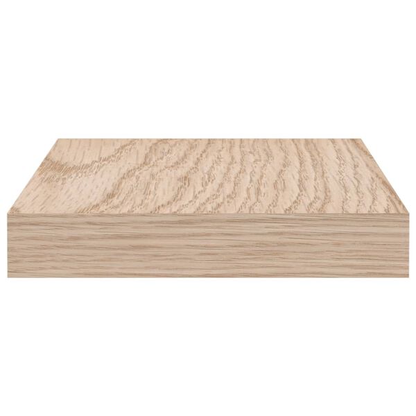 Viser produktbillede 4 af 9