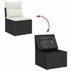 Produktminiaturebillede 12 af 20