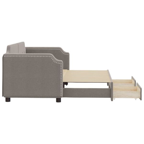 Viser produktbillede 4 af 12