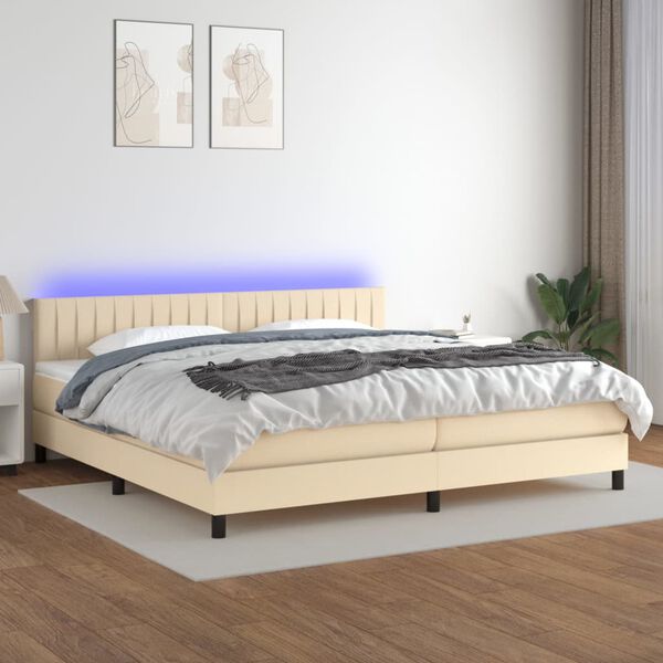 Viser produktbillede 2 af 16