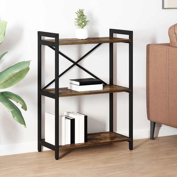 Viser produktbillede 2 af 14