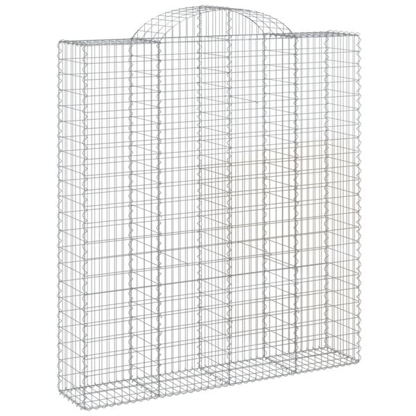 Viser produktbillede 3 af 6