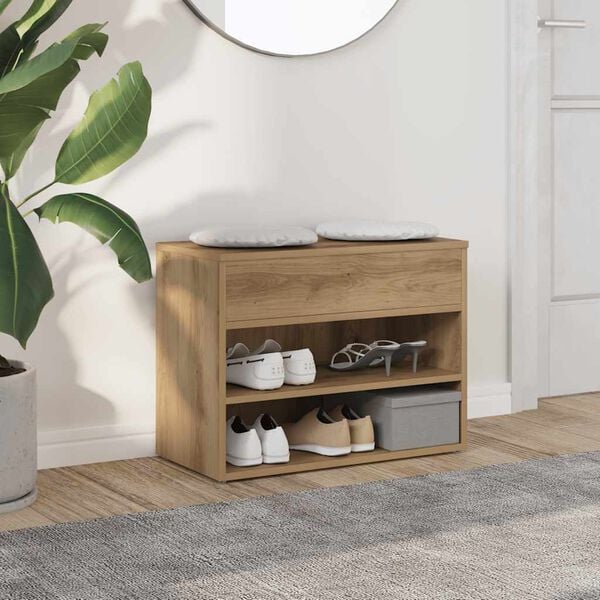 Viser produktbillede 1 af 10
